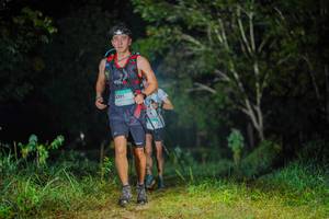 BIB: 
                            <button type="button" onclick="openModal(19423340)" class="btn btn-primary btn-sm float-right btn-popup" data-toggle="modal" data-target=".modal-high-quality">
                        <i class="fas fa-shopping-cart"></i> Add to Cart
                    </button>
                                            <button type="button" onclick="isThisMe(19423340, true)" class="btn btn-success btn-sm float-right btn-popup btn-isme hidden" data-toggle="tooltip" data-placement="bottom" title="นี่คือรูปของคุณใช่ไหม คลิกที่นี่เพื่อเอาเข้าอัลบั้ม">
                        <i class="fas fa-plus"></i> Add to album
                    </button>
                    <button type="button" onclick="isThisMe(19423340, false)" class="btn btn-warning btn-sm float-right btn-popup btn-isnotme hidden">
                        <i class="fas fa-ban"></i> Remove from album
                    </button>